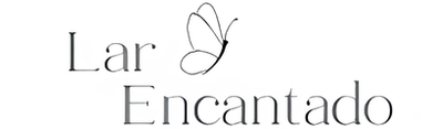 Lar Encantado