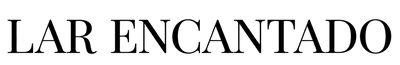 Lar Encantado