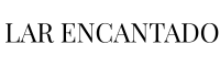 Lar Encantado header