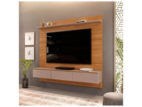 Painel para TV de até 65" – Móveis