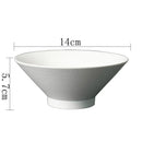 Vaso de Cerâmica Artesanal Criativo com Flores Artificiais