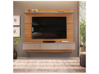 Painel para TV de até 65" – Móveis