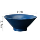 Vaso de Cerâmica Artesanal Criativo com Flores Artificiais